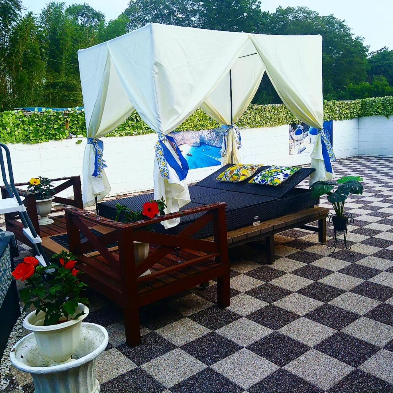Cat Villa - Vacation Stay 12826 سايتاما المظهر الخارجي الصورة