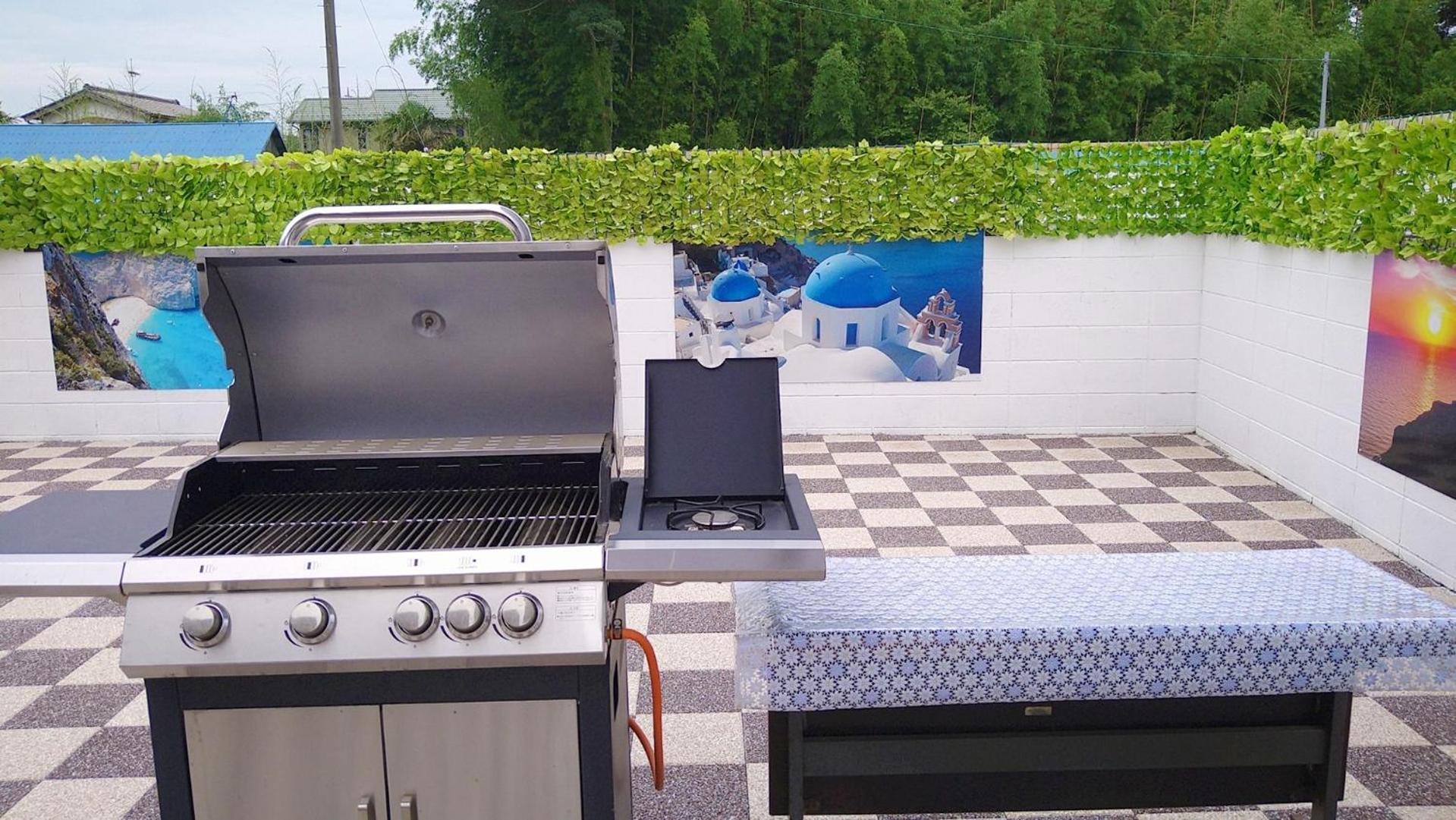 Cat Villa - Vacation Stay 12826 سايتاما المظهر الخارجي الصورة